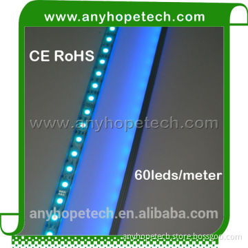 Energy saving lowest price SMD5050 1180lm LED Power-Stick